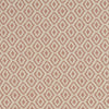 Keaton Spice by Clarke And Clarke Designer Fabric