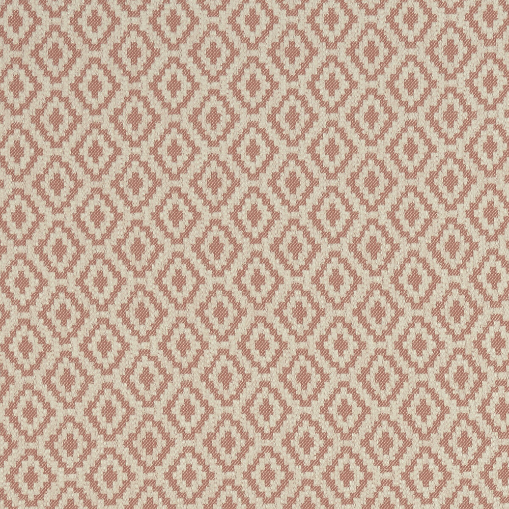 Keaton Spice by Clarke And Clarke Fabric Clarke And Clarke Fabric Keaton SpiceFabric CLARKE & CLARKE CASTLE GARDEN COTTON - 62%;VISCOSE - 28%;LINEN - 7%;POLYESTER - 3% Turkey </p><p>Repeat: H: 2.36, V: 1.77 54 - Fabric Carolina -