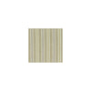 Sackville Stripe Heather/Linen by Clarke And Clarke Designer Fabric