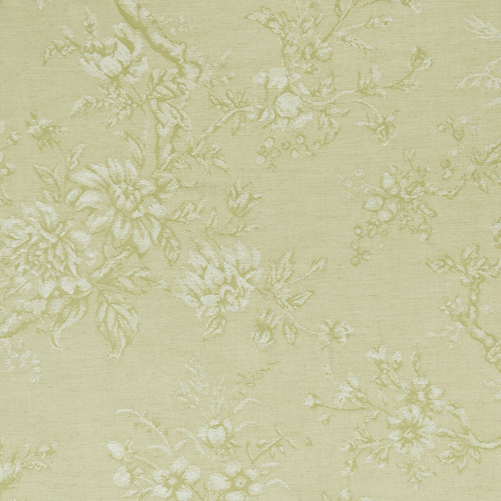 Simone Citron by Clarke And Clarke Fabric Clarke And Clarke Fabric Simone CitronFabric CLARKE & CLARKE CASTLE GARDEN VISCOSE - 51%;COTTON - 36%;LINEN - 13% Turkey </p><p>Repeat: H: 27.56, V: 28.74 54 - Fabric Carolina -