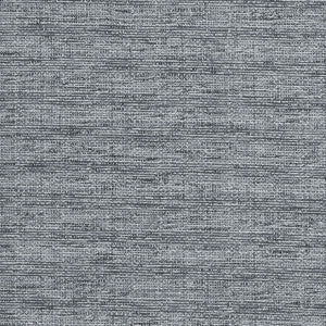 Aldo Charcoal by Clarke And Clarke Designer Fabric