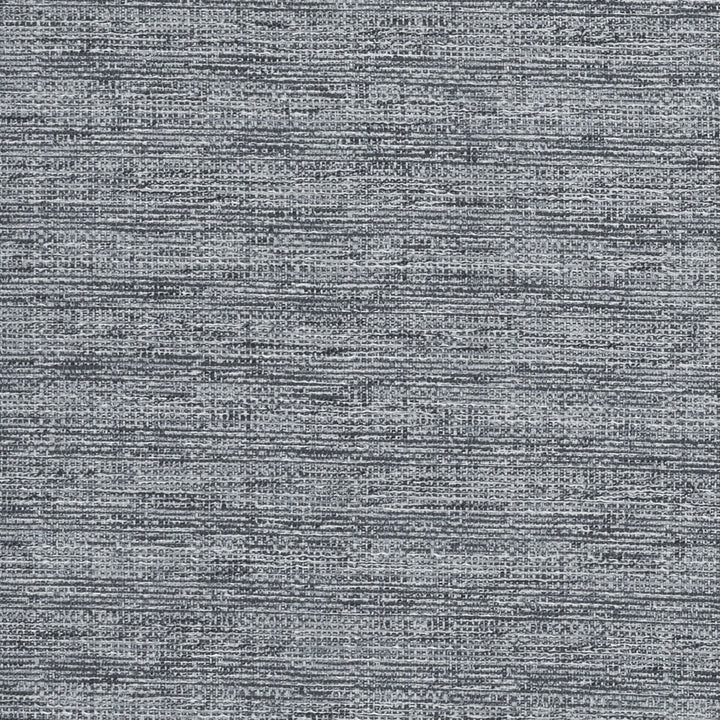 Aldo Charcoal by Clarke And Clarke Fabric Clarke And Clarke Fabric Aldo CharcoalFabric CLARKE & CLARKE DELTA POLYESTER - 53%;COTTON - 47% India </p><p>Repeat: H: 0, V: 0 54 - Fabric Carolina -