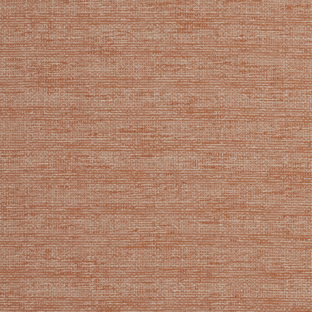 Aldo Spice by Clarke And Clarke Fabric Clarke And Clarke Fabric Aldo SpiceFabric CLARKE & CLARKE DELTA POLYESTER - 53%;COTTON - 47% India </p><p>Repeat: H: 0, V: 0 54 - Fabric Carolina -