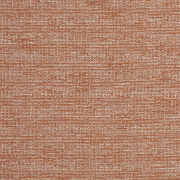 Aldo Spice by Clarke And Clarke Designer Fabric CLARKE & CLARKE DELTA POLYESTER - 53%;COTTON - 47% India - Horizontal: 0 and Vertical: 0 54 - Swanky Fabrics -