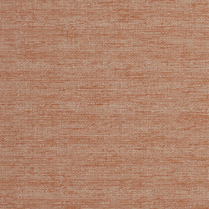 Aldo Spice by Clarke And Clarke Designer Fabric