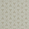 Delta Natural by Clarke And Clarke Designer Fabric