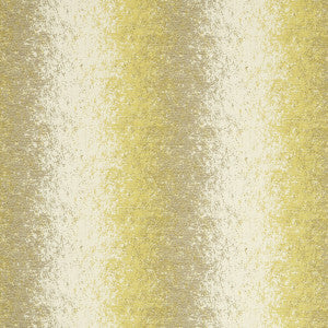 Pallas Chartreuse by Clarke And Clarke Designer Fabric