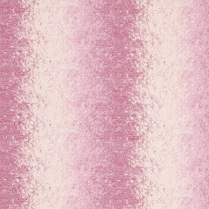 Pallas Raspberry by Clarke And Clarke Designer Fabric