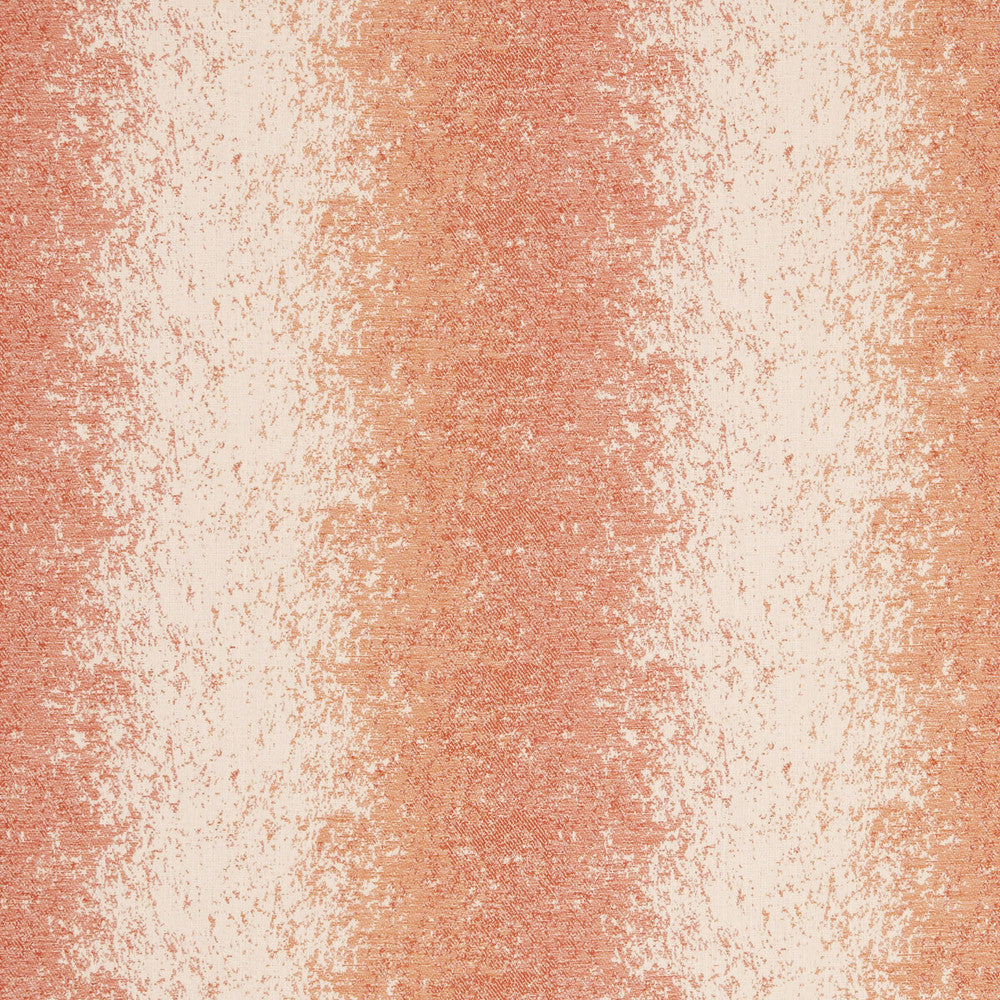 Pallas Spice by Clarke And Clarke Fabric Clarke And Clarke Fabric Pallas SpiceFabric CLARKE & CLARKE DELTA POLYESTER - 75%;COTTON - 25% India </p><p>Repeat: H: 13.23, V: 7.48 54 - Fabric Carolina -