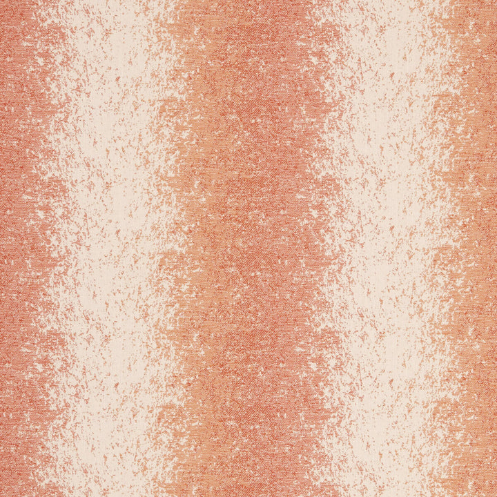 Pallas Spice by Clarke And Clarke Designer Fabric CLARKE & CLARKE DELTA POLYESTER - 75%;COTTON - 25% India HEAVY Horizontal: 13.23 and Vertical: 7.48 54 - Swanky Fabrics -