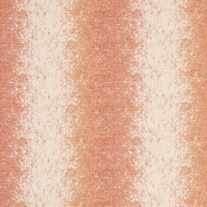 Pallas Spice by Clarke And Clarke Designer Fabric
