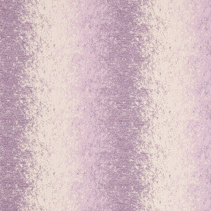 Pallas Violet by Clarke And Clarke Designer Fabric