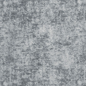 Vesta Charcoal by Clarke And Clarke Designer Fabric