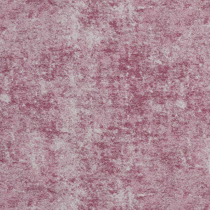 Vesta Raspberry by Clarke And Clarke Designer Fabric
