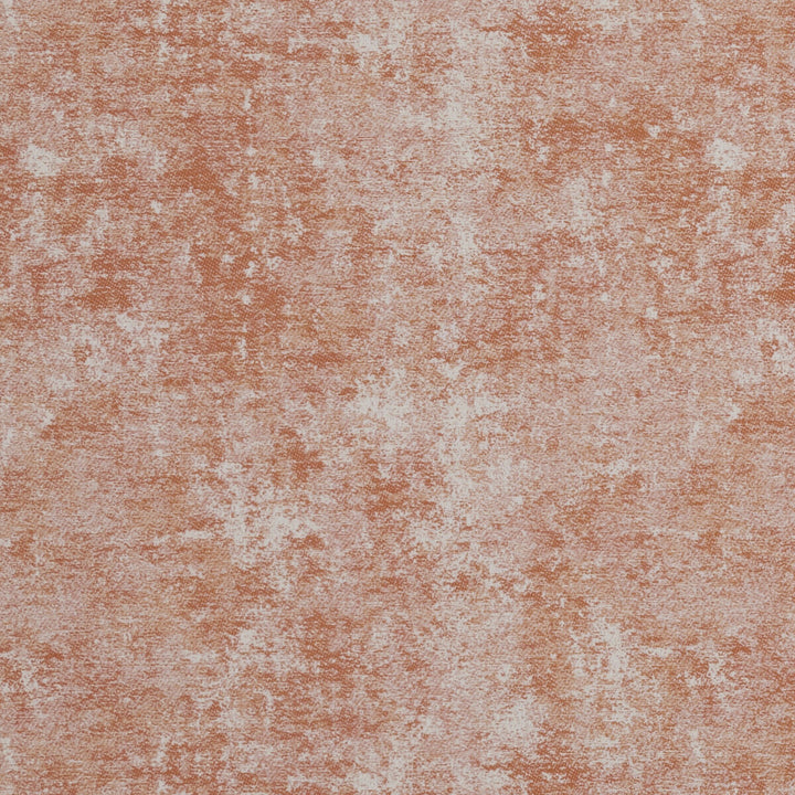 Vesta Spice by Clarke And Clarke Fabric Clarke And Clarke Fabric Vesta SpiceFabric CLARKE & CLARKE DELTA POLYESTER - 75%;COTTON - 25% India </p><p>Repeat: H: 13.31, V: 14.49 54 - Fabric Carolina -