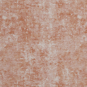 Vesta Spice by Clarke And Clarke Designer Fabric