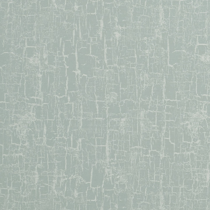 Birch Mineral by Clarke And Clarke Designer Fabric CLARKE & CLARKE ORGANICS POLYESTER - 72%;COTTON - 28% India Horizontal: 13.58 and Vertical: 14.37 54 - Swanky Fabrics -