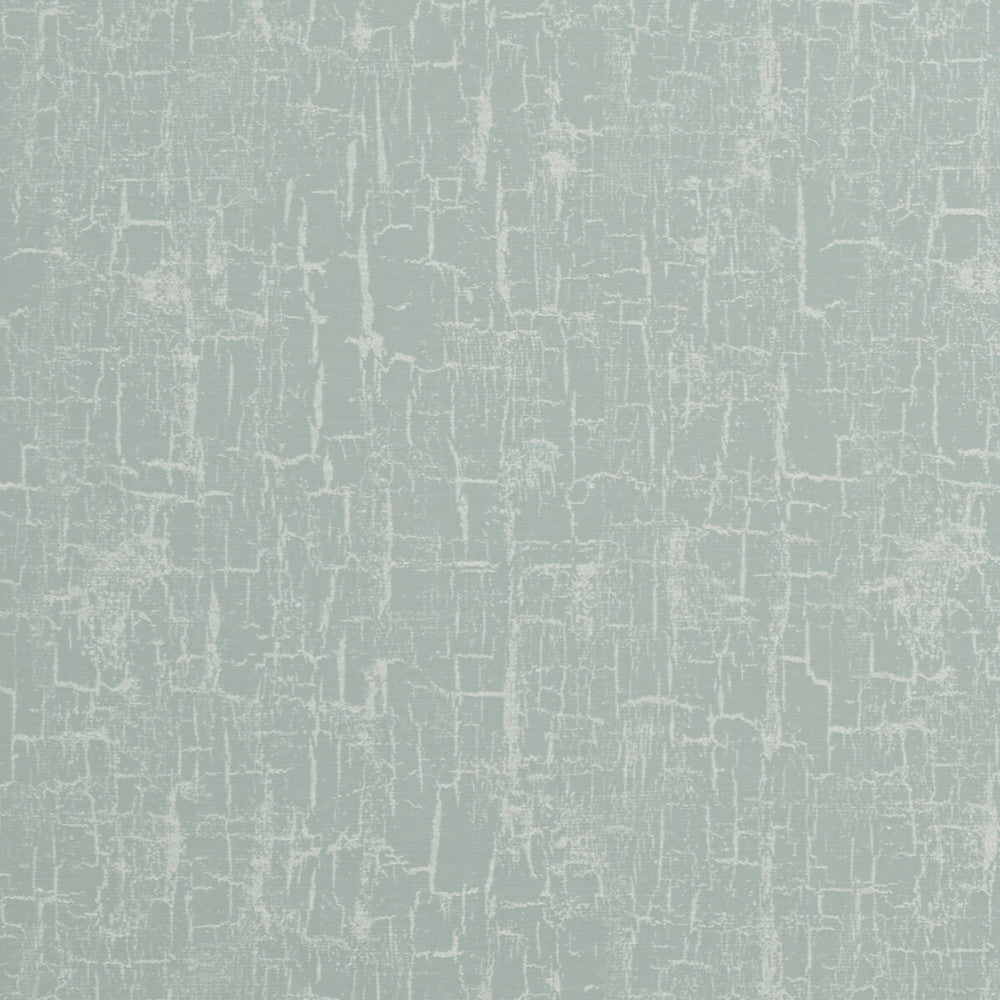 Birch Mineral by Clarke And Clarke Designer Fabric CLARKE & CLARKE ORGANICS POLYESTER - 72%;COTTON - 28% India - Horizontal: 13.58 and Vertical: 14.37 54 - Swanky Fabrics -