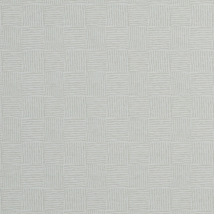 Bloc Natural by Clarke And Clarke Fabric Clarke And Clarke Fabric Bloc NaturalFabric CLARKE & CLARKE ORGANICS POLYESTER - 72%;COTTON - 28% India </p><p>Repeat: H: 3.39, V: 3.58 54 - Fabric Carolina -