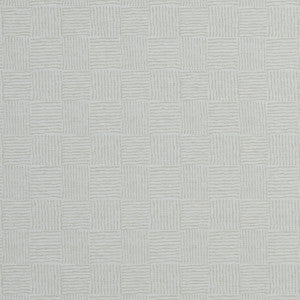Bloc Natural by Clarke And Clarke Designer Fabric