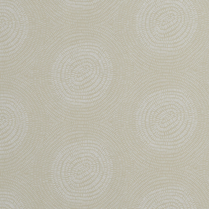 Logs Sand by Clarke And Clarke Fabric Clarke And Clarke Fabric Logs SandFabric CLARKE & CLARKE ORGANICS POLYESTER - 72%;COTTON - 28% India </p><p>Repeat: H: 13.58, V: 7.48 54 - Fabric Carolina -