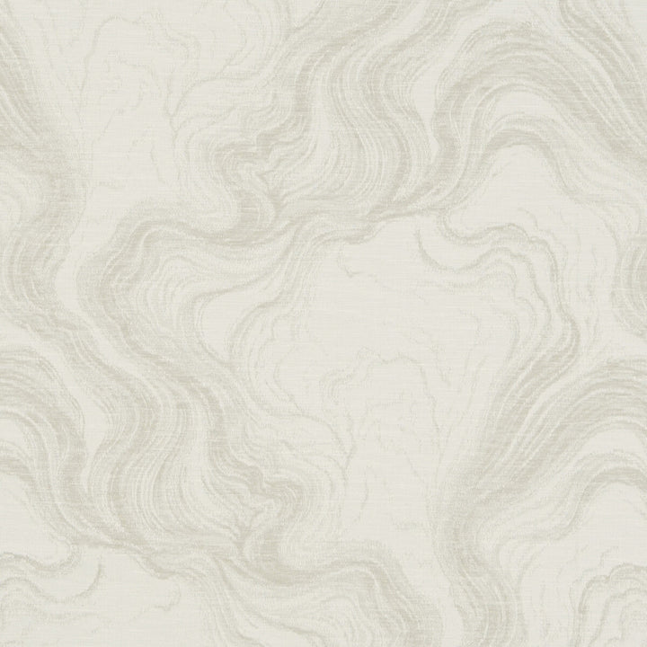 Marble Natural by Clarke And Clarke Fabric Clarke And Clarke Fabric Marble NaturalFabric CLARKE & CLARKE ORGANICS POLYESTER - 72%;COTTON - 28% India </p><p>Repeat: H: 13.58, V: 14.37 54 - Fabric Carolina -