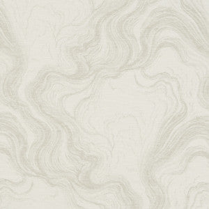 Marble Natural by Clarke And Clarke Designer Fabric