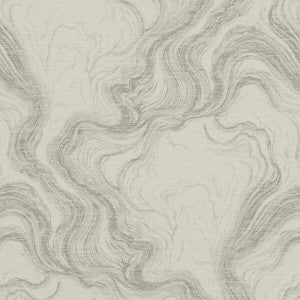 Marble Pebble by Clarke And Clarke Designer Fabric