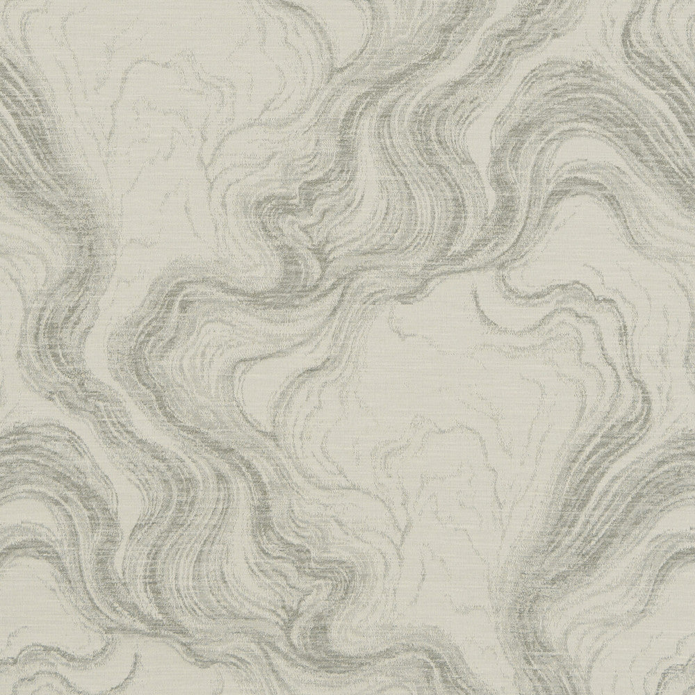 Marble Pebble by Clarke And Clarke Fabric Clarke And Clarke Fabric Marble PebbleFabric CLARKE & CLARKE ORGANICS POLYESTER - 72%;COTTON - 28% India </p><p>Repeat: H: 13.58, V: 14.37 54 - Fabric Carolina -
