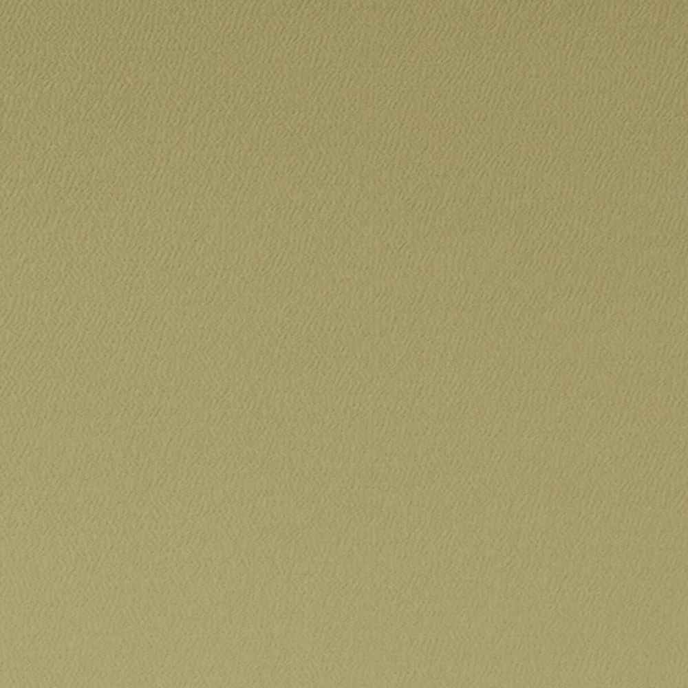 Spectrum Antique by Clarke And Clarke Fabric Clarke And Clarke Fabric Spectrum AntiqueFabric CLARKE & CLARKE SPECTRUM POLYESTER - 54%;COTTON - 46% India </p><p>Repeat: H: , V: 54 - Fabric Carolina -