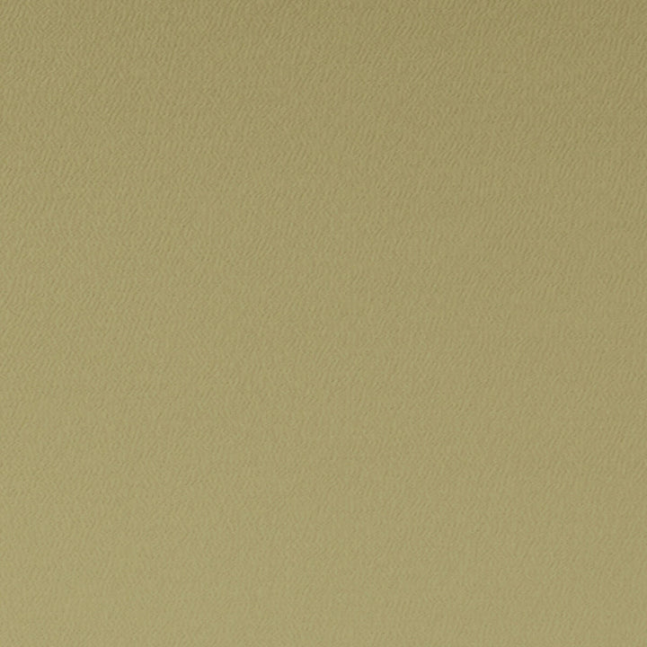 Spectrum Antique by Clarke And Clarke Designer Fabric CLARKE & CLARKE SPECTRUM POLYESTER - 54%;COTTON - 46% India HEAVY Horizontal: and Vertical: 54 - Swanky Fabrics -