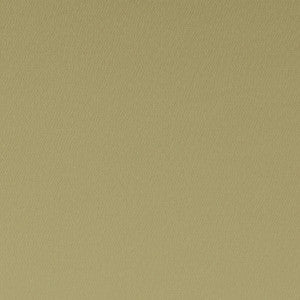 Spectrum Antique by Clarke And Clarke Designer Fabric
