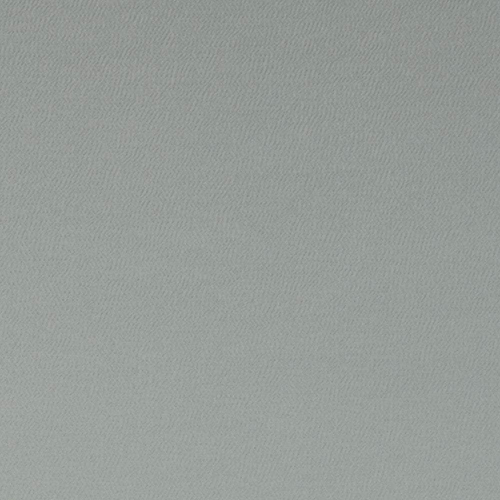Spectrum Birch by Clarke And Clarke Fabric Clarke And Clarke Fabric Spectrum BirchFabric CLARKE & CLARKE SPECTRUM POLYESTER - 54%;COTTON - 46% India </p><p>Repeat: H: , V: 54 - Fabric Carolina -