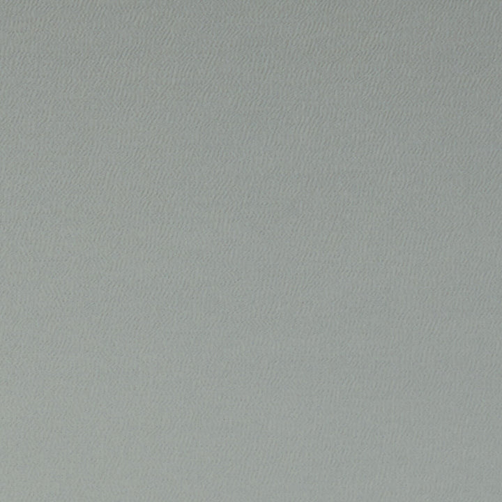 Spectrum Birch by Clarke And Clarke Fabric Clarke And Clarke Fabric Spectrum BirchFabric CLARKE & CLARKE SPECTRUM POLYESTER - 54%;COTTON - 46% India </p><p>Repeat: H: , V: 54 - Fabric Carolina -