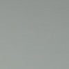 Spectrum Birch by Clarke And Clarke Designer Fabric
