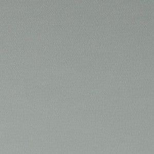 Spectrum Birch by Clarke And Clarke Designer Fabric
