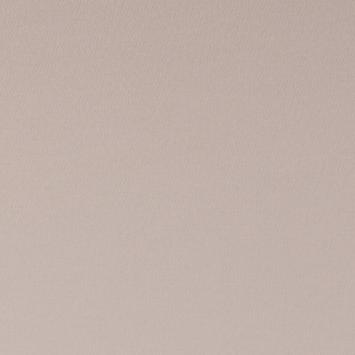 Spectrum Blush by Clarke And Clarke Designer Fabric CLARKE & CLARKE SPECTRUM POLYESTER - 54%;COTTON - 46% India HEAVY Horizontal: and Vertical: 54 - Swanky Fabrics -