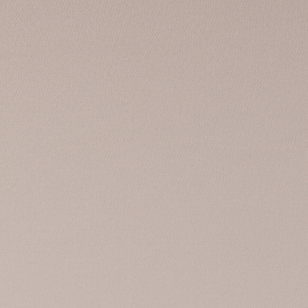 Spectrum Blush by Clarke And Clarke Designer Fabric CLARKE & CLARKE SPECTRUM POLYESTER - 54%;COTTON - 46% India HEAVY Horizontal: - and Vertical: - 54 - Swanky Fabrics -