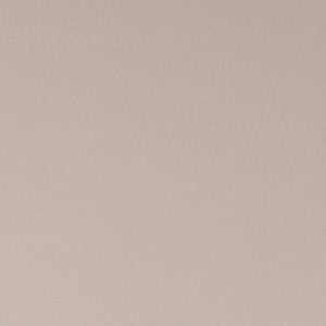 Spectrum Blush by Clarke And Clarke Designer Fabric