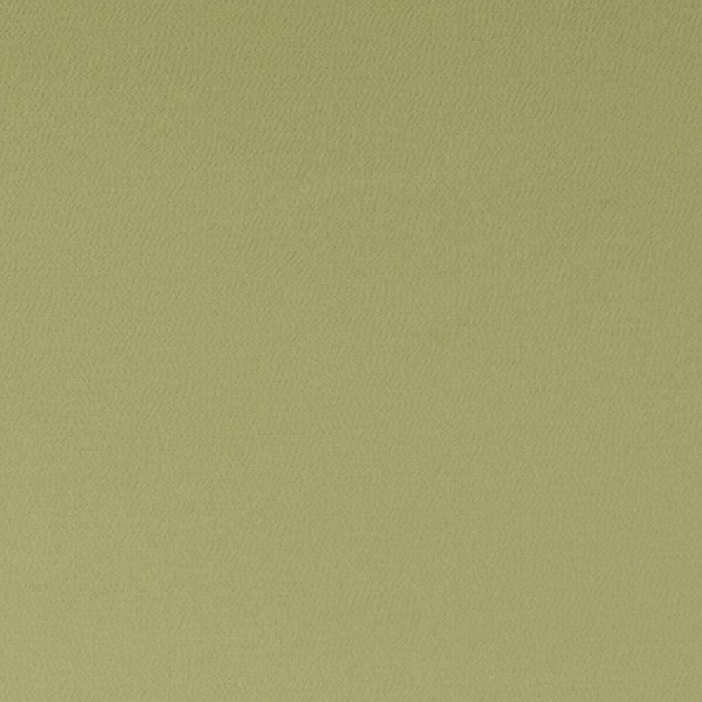 Spectrum Chameleon by Clarke And Clarke Fabric Clarke And Clarke Fabric Spectrum ChameleonFabric CLARKE & CLARKE SPECTRUM POLYESTER - 54%;COTTON - 46% India </p><p>Repeat: H: , V: 54 - Fabric Carolina -