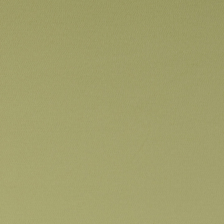 Spectrum Chameleon by Clarke And Clarke Fabric Clarke And Clarke Fabric Spectrum ChameleonFabric CLARKE & CLARKE SPECTRUM POLYESTER - 54%;COTTON - 46% India </p><p>Repeat: H: , V: 54 - Fabric Carolina -