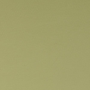 Spectrum Chameleon by Clarke And Clarke Designer Fabric
