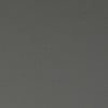 Spectrum Charcoal by Clarke And Clarke Designer Fabric