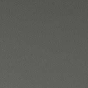 Spectrum Charcoal by Clarke And Clarke Designer Fabric