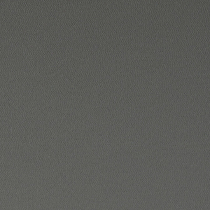 Spectrum Charcoal by Clarke And Clarke Fabric Clarke And Clarke Fabric Spectrum CharcoalFabric CLARKE & CLARKE SPECTRUM POLYESTER - 54%;COTTON - 46% India </p><p>Repeat: H: , V: 54 - Fabric Carolina -
