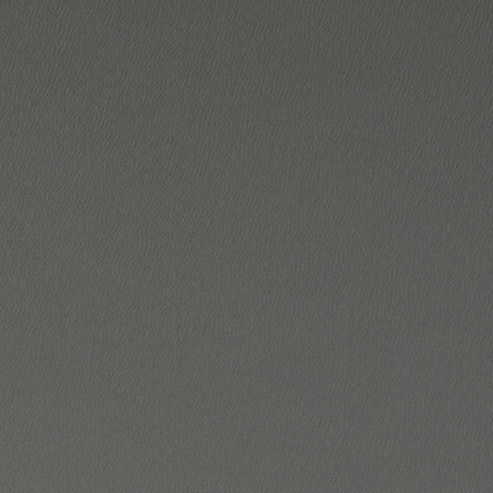 Spectrum Charcoal by Clarke And Clarke Designer Fabric CLARKE & CLARKE SPECTRUM POLYESTER - 54%;COTTON - 46% India HEAVY Horizontal: and Vertical: 54 - Swanky Fabrics -