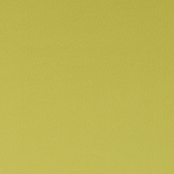 Spectrum Chartreuse by Clarke And Clarke Fabric Clarke And Clarke Fabric Spectrum ChartreuseFabric CLARKE & CLARKE SPECTRUM POLYESTER - 54%;COTTON - 46% India </p><p>Repeat: H: , V: 54 - Fabric Carolina -
