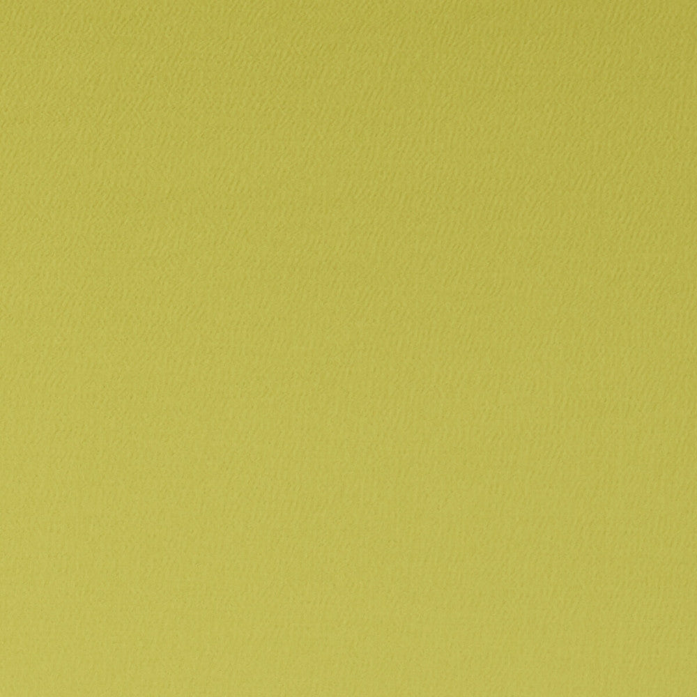 Spectrum Chartreuse by Clarke And Clarke Designer Fabric CLARKE & CLARKE SPECTRUM POLYESTER - 54%;COTTON - 46% India HEAVY Horizontal: - and Vertical: - 54 - Swanky Fabrics -