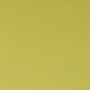 Spectrum Chartreuse by Clarke And Clarke Designer Fabric