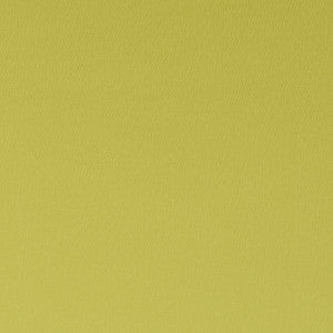 Spectrum Chartreuse by Clarke And Clarke Designer Fabric